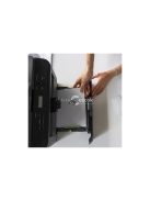 A4 80g másolópapír, karton - 5 csomag