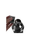 Koktélkészítő szett Ruhhy italokhoz 21508