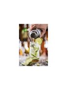 Koktélkészítő szett Ruhhy italokhoz 21508