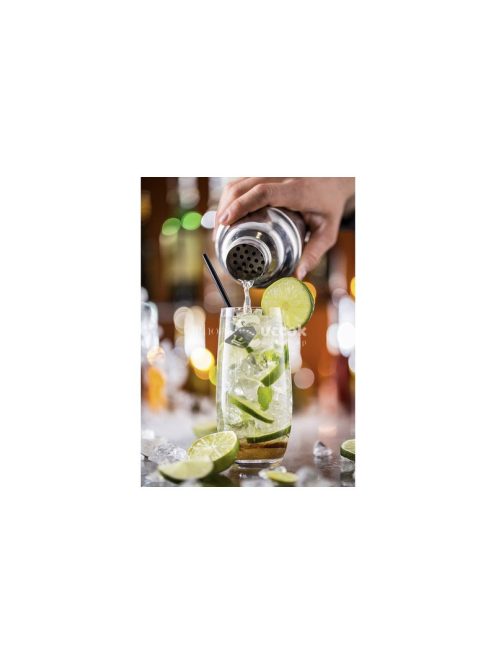 Koktélkészítő szett Ruhhy italokhoz 21508