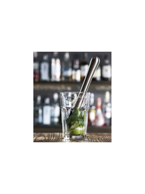 Koktélkészítő szett Ruhhy italokhoz 21508