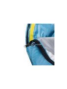 Parti sátor medencével 21204