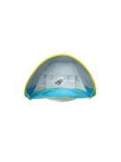 Parti sátor medencével 21204