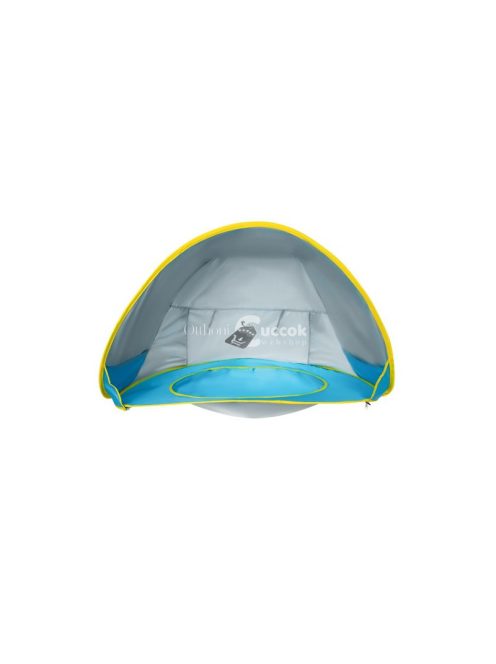 Parti sátor medencével 21204