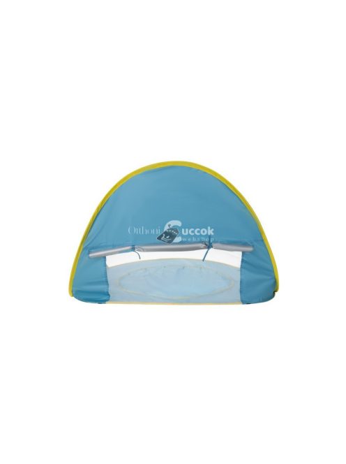 Parti sátor medencével 21204