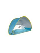 Parti sátor medencével 21204