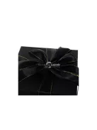 Rózsa üvegben - csillogó Malatec 21619