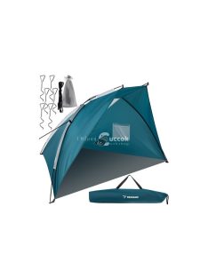 Parti sátor 220x120x120cm Trizand 20975