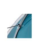 Parti sátor 220x120x120cm Trizand 20975