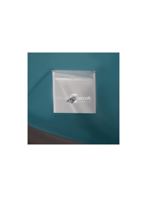 Parti sátor 220x120x120cm Trizand 20975