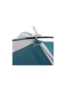 Parti sátor 220x120x120cm Trizand 20975