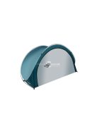 Parti sátor 200x120x110cm Trizand 21267, napvédelem, könnyű összeszerelés