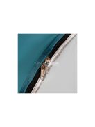 Parti sátor 200x120x110cm Trizand 21267, napvédelem, könnyű összeszerelés