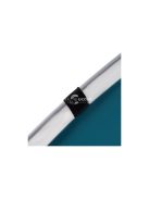 Parti sátor 200x120x110cm Trizand 21267, napvédelem, könnyű összeszerelés