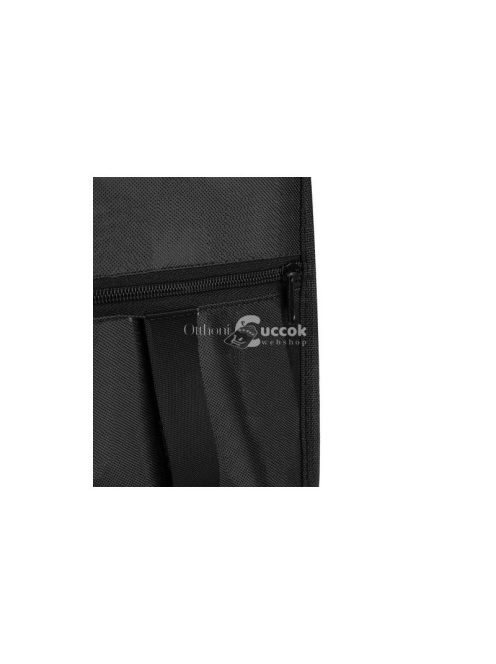 Kutyaszállító ülés - Praktikus és biztonságos autós kutyahordozó - Kényelmes utazás a kis kedvenceknek