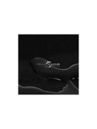 Kutyaszállító ülés - Praktikus és biztonságos autós kutyahordozó - Kényelmes utazás a kis kedvenceknek