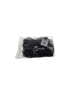   Autószélvédő napvédő fólia - UV védelem, autós napvédő matrica, autó ablak árnyékoló