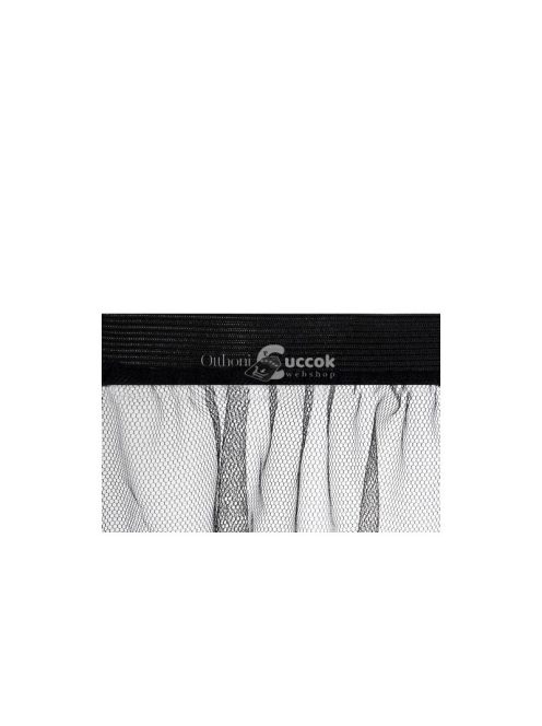 Autószélvédő napvédő fólia - UV védelem, autós napvédő matrica, autó ablak árnyékoló