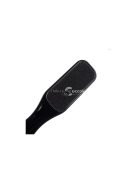 Pedicure készlet - 30 darab. Soulima 21447