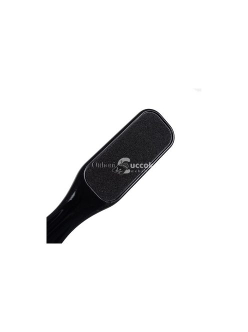 Pedicure készlet - 30 darab. Soulima 21447