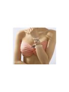 Karkötő készítő készlet 19730, gyöngyfűző szett, kézműves készlet