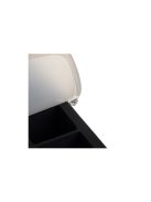 Szilikon jégkocka forma - Ruhhy 20988