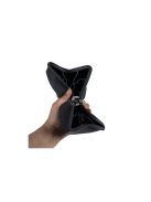 Szilikon jégkocka forma - Ruhhy 20988