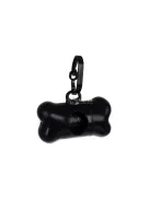 Fényvisszaverő edzés póráz 5m Purlov 21655