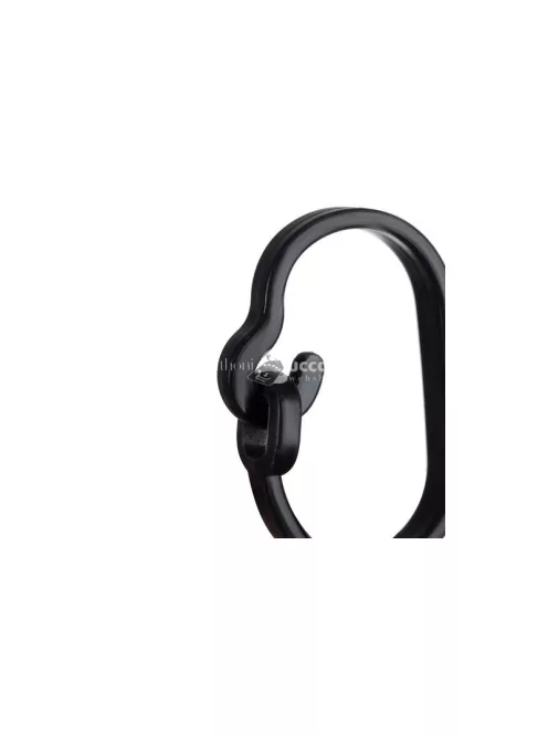 Fényvisszaverő edzés póráz 5m Purlov 21655