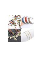 Karkötő készítő készlet 20371