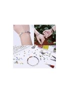 Karkötő készítő készlet 20371