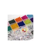 Karkötő készítő készlet 20371