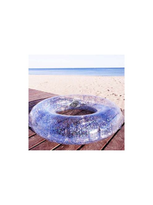 Ragyogó Malatec 20930 Lufikerekes Jármű