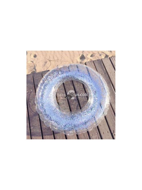 Ragyogó Malatec 20930 Lufikerekes Jármű