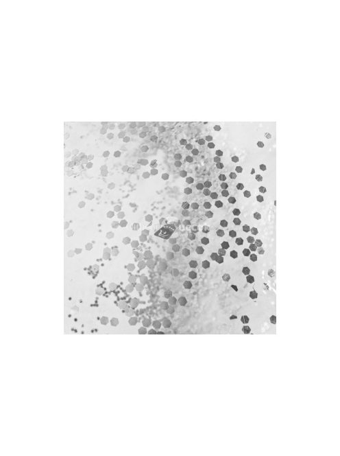 Ragyogó Malatec 20930 Lufikerekes Jármű