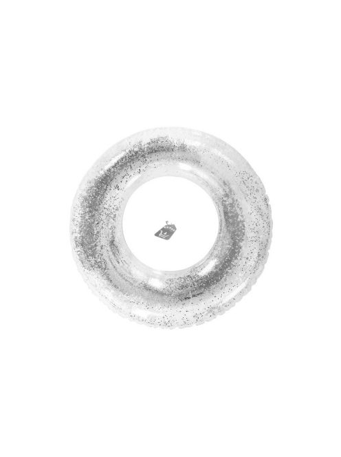 Ragyogó Malatec 20930 Lufikerekes Jármű