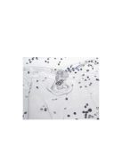 Ragyogó Malatec 20930 Lufikerekes Jármű