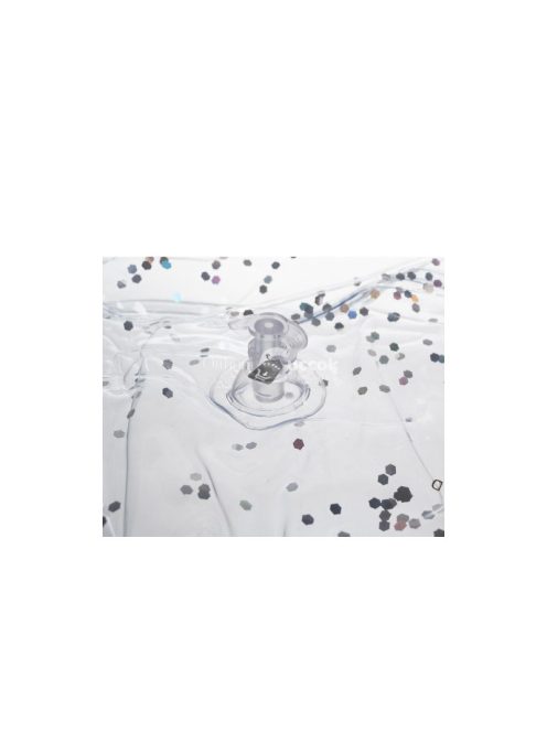 Ragyogó Malatec 20930 Lufikerekes Jármű