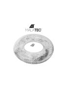 Ragyogó Malatec 20930 Lufikerekes Jármű