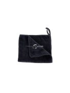 Autóápoló ecsetek + Xtrobb 21449 kendő