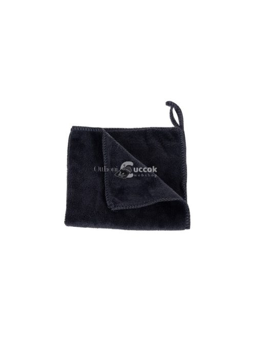 Autóápoló ecsetek + Xtrobb 21449 kendő