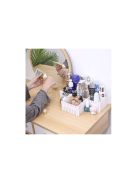 Fiókosztó-elválasztó 4 db-os készlet Ruhy 21707