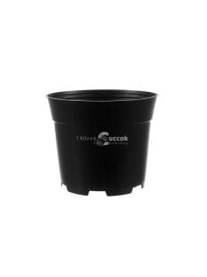   Gyártó fazék - 20 darab készlet, főzés, sütés, konyhai eszköz, fazék készlet, főzőedények, konyhai felszerelés