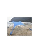 Parti sátor - napernyő/fedél Trizand 20982