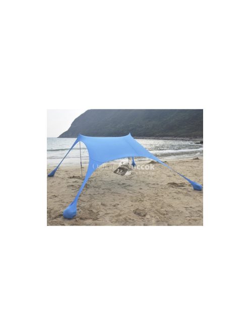 Parti sátor - napernyő/fedél Trizand 20982