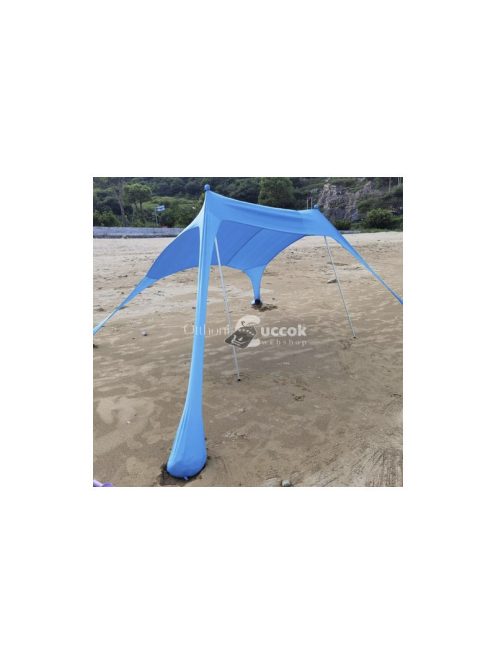 Parti sátor - napernyő/fedél Trizand 20982