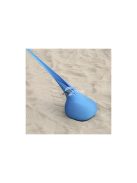 Parti sátor - napernyő/fedél Trizand 20982