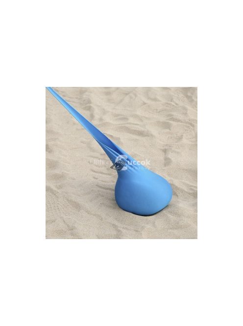 Parti sátor - napernyő/fedél Trizand 20982