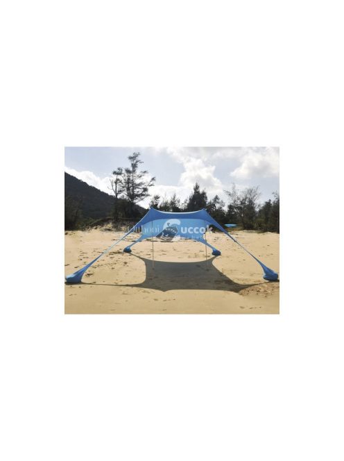 Parti sátor - napernyő/fedél Trizand 20982