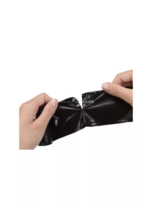 Higiéniai betét 60x40cm 100 db Purlov 21599